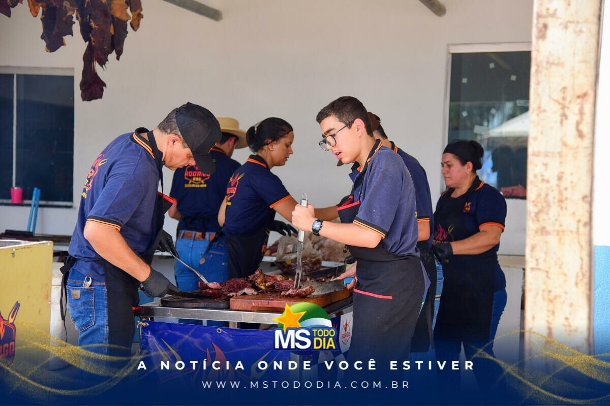 Imagem da Galeria